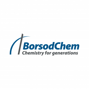 BorsodChem