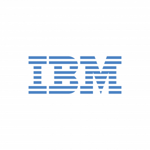 IBM