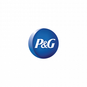 Procter and Gamble