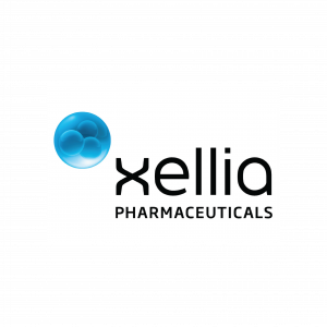 Xellia